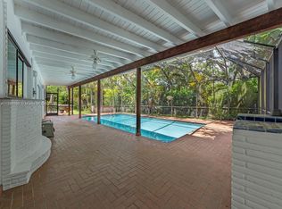 9860 SW 140th St, Miami, FL 33176