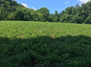 3 Opossum Paw Rd LOT 3, Beechgrove, TN 37018