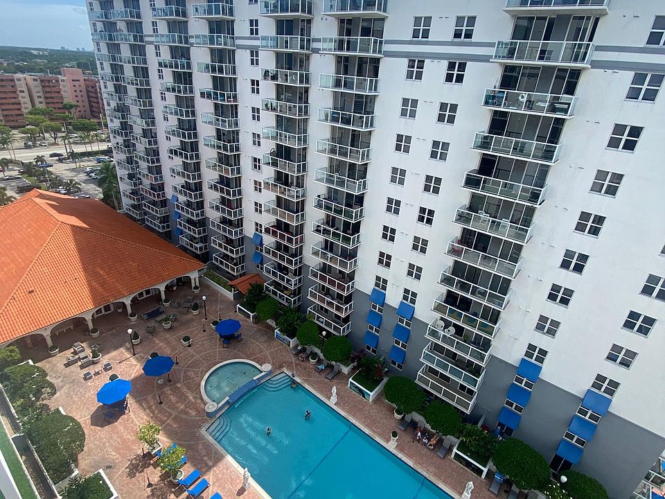 1st image of 5077 NW 7th St #219