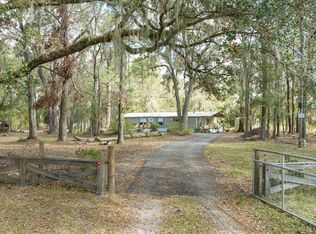 10898 89th Rd, Live Oak, FL 32060