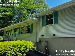 (Undisclosed Address), Malden, MA 02148