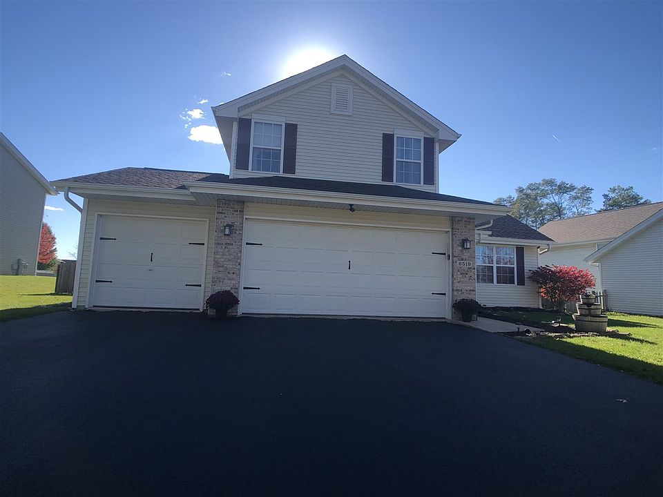 1st image of 6519 Palo Verde Dr