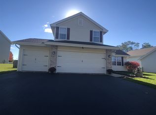6519 Palo Verde Dr, Rockford, IL 61114