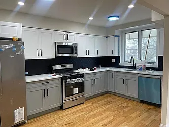 Sold by Highline Residential