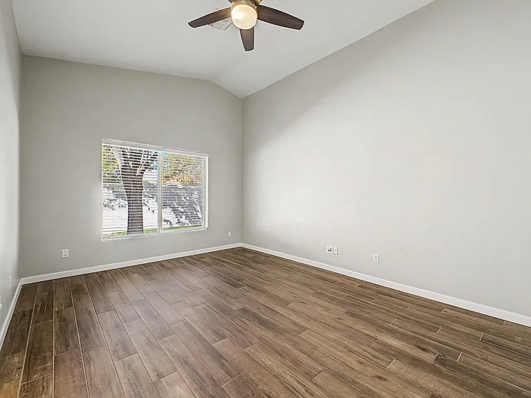 1321 N Malibu Ln — Photo 12