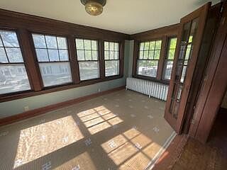 5th image of 500 N 8th St