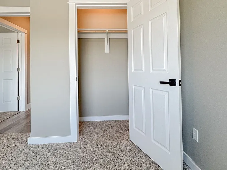 941 Covey Run Rd #212 — Photo 16