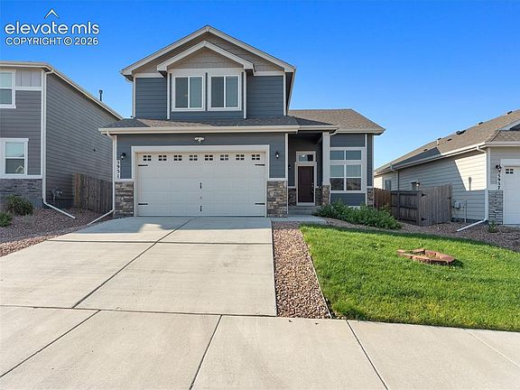 3rd image of 5951 Mumford Dr