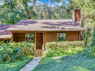 3539 Bear Creek Rd, Tallahassee, FL 32308