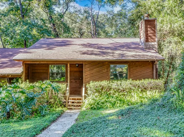 3539 Bear Creek Rd, Tallahassee, FL 32308