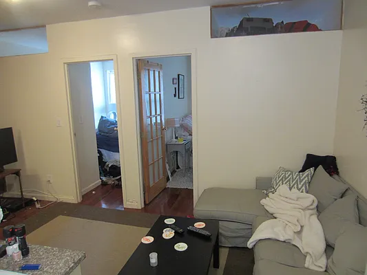 Rented by Majesty Management | media 83