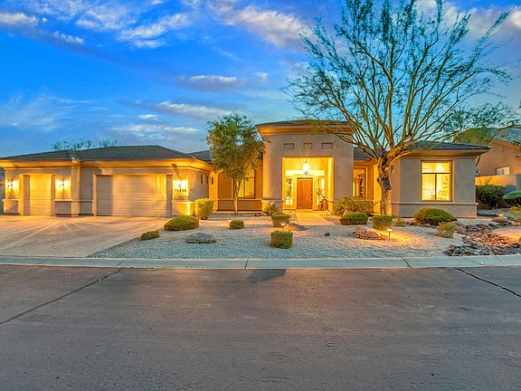 5th image of 14505 E Kern Ct