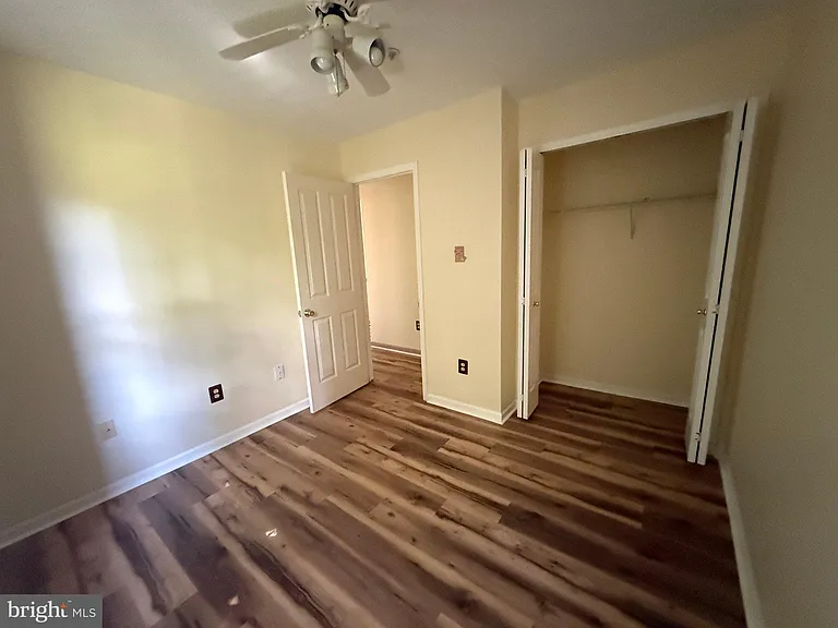 9324 Daly Ct — Photo 23