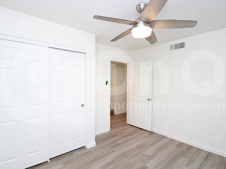 14646 N 90th Dr — Photo 11