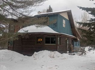 37847 Beck Rd, Ontonagon, MI 49953