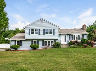 142 Ashley Rd, Bristol, CT 06010