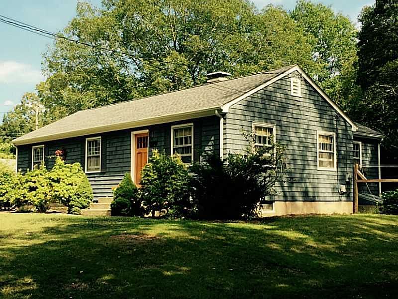 2nd image of 1577 South Rd