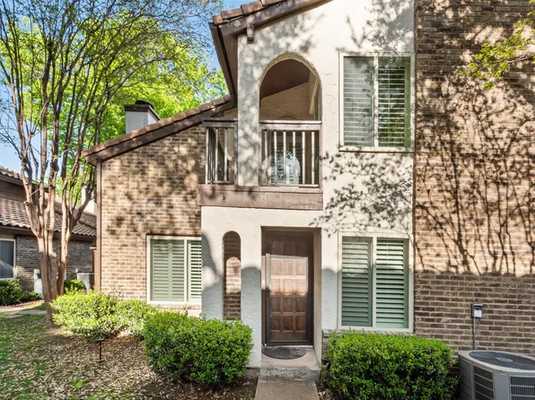 14151 Montfort Dr APT 221, Dallas, TX 75254