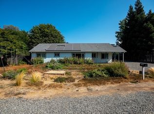 1333 Marian Ave, Chico, CA 95928