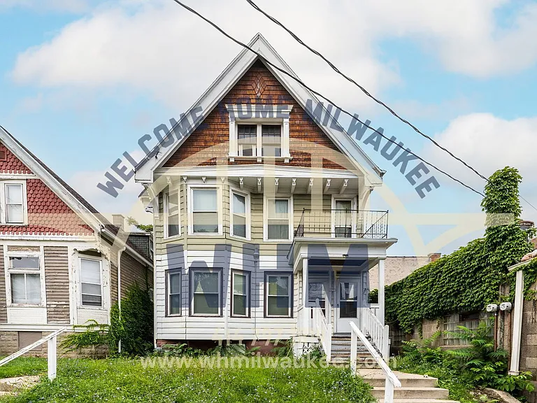 2251 N 41st St #LOWER — Photo 14