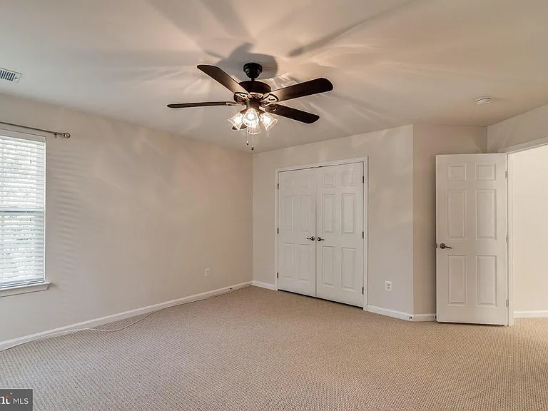 12612 Aubrey Glen Ter — Photo 11