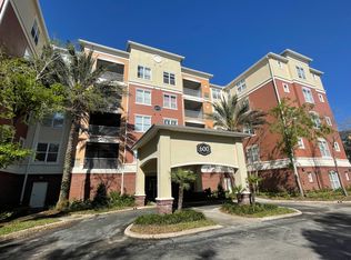 4480 Deerwood Lake Pkwy, Jacksonville, FL 32216