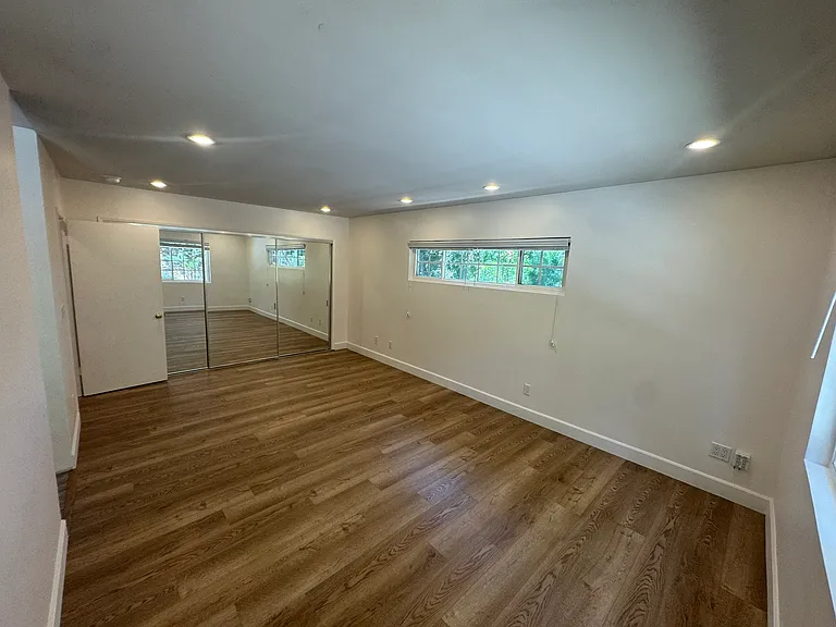 3474 Loadstone Dr — Photo 13