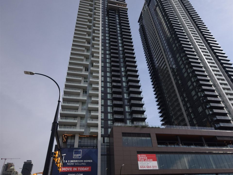 1st image of 2108 Gilmore Ave #4504