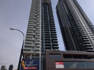 2108 Gilmore Ave #4504, Burnaby, BC