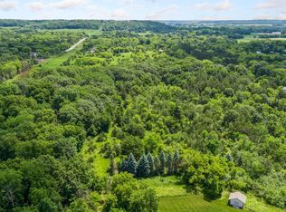 Glen Cir, River Falls, WI 54022