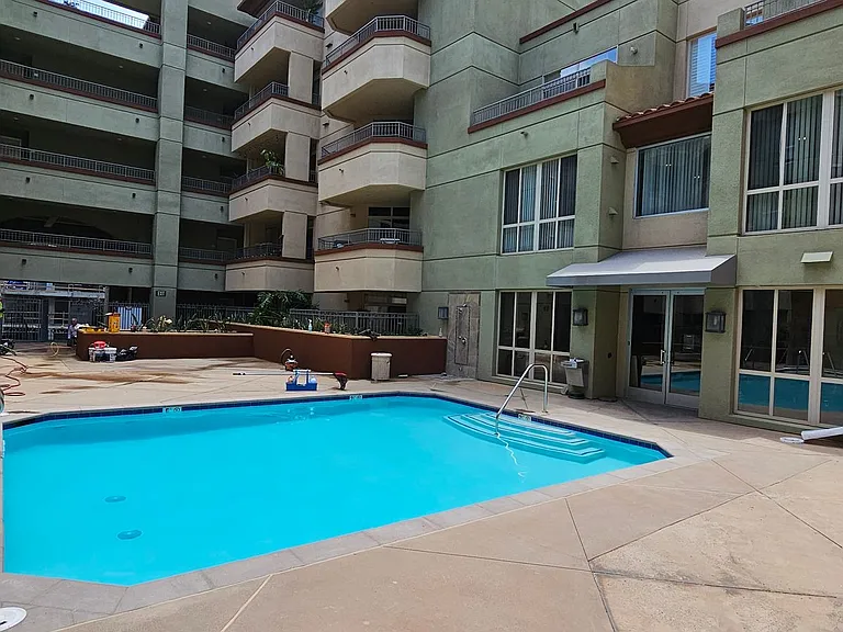 1501 Front St #202 — Photo 31