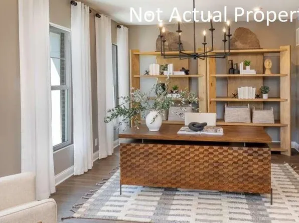 4145 Tuller Rd Lot 1201, Dublin, OH 43017