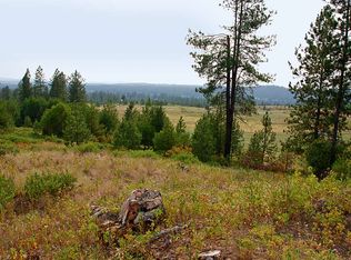 290X6 N Hardesty Rd, Chattaroy, WA 99003