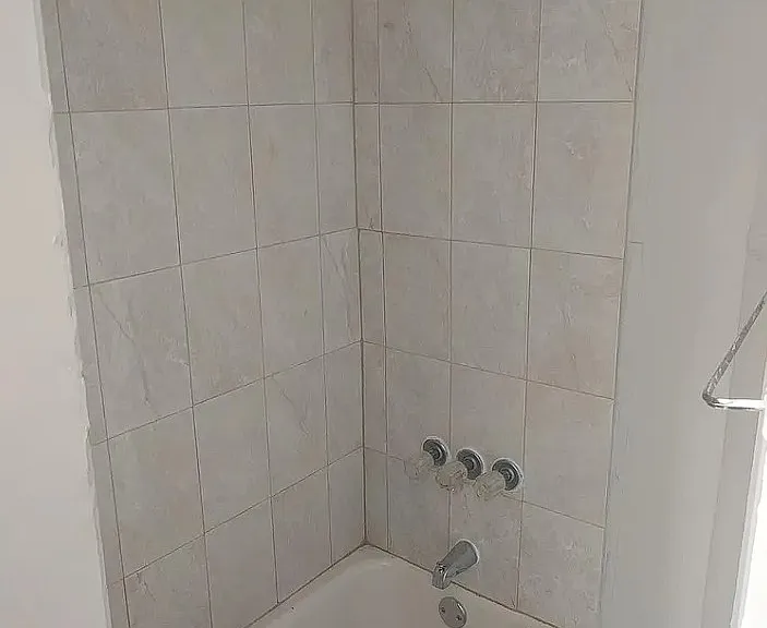 1434 N Felton St — Photo 10