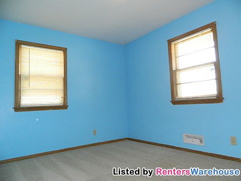 3rd image of 7425 18th Ave S