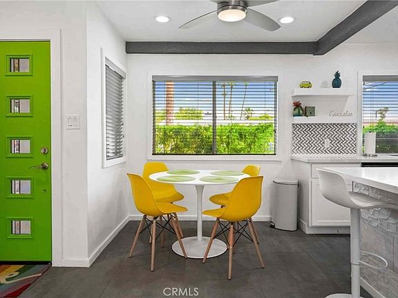 5th image of 3781 E Camino San Miguel