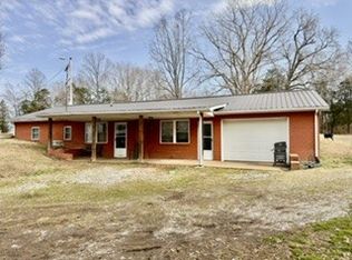 1245 Beech Grove Rd, Lafayette, TN 37083