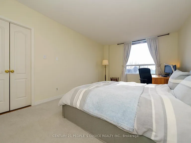 1905 Pilgrims Way #506 — Photo 25