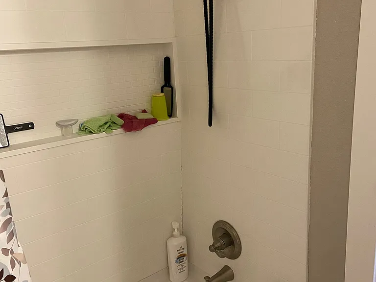 3300 Provence Ct #3300A — Photo 2