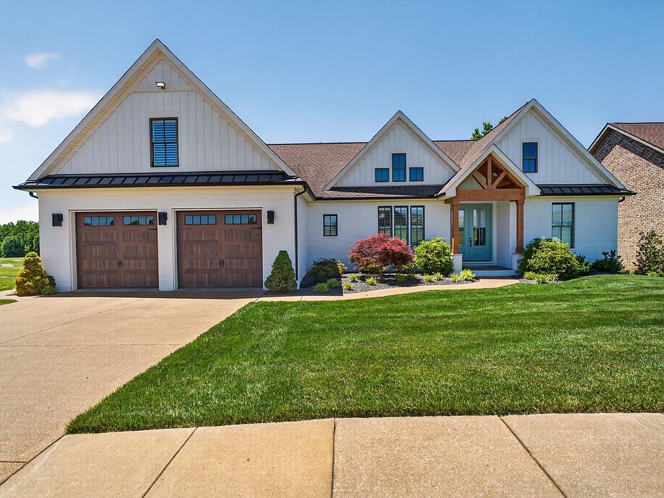 1st image of 4546 Sierra Dr
