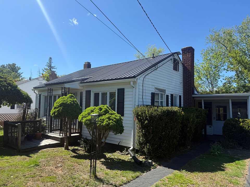 1st image of 39 Trapella Rd