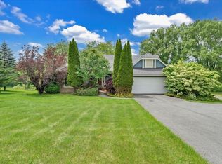 2747 Fairview Rd, Lewisburg, WV 24901