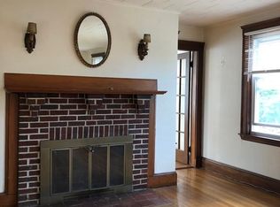 131 Templeton Pkwy #2, Watertown, MA 02472