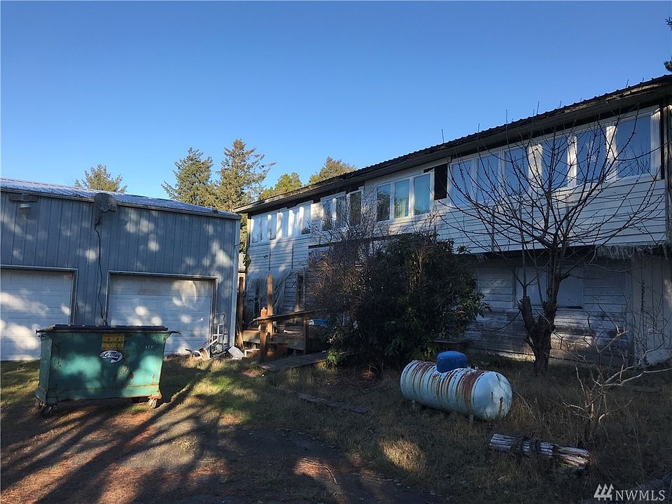 1st image of 640 S Starr St