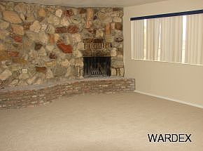4th image of 1664 Quartz Cir