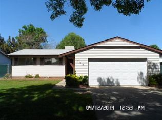 739 Queens Ave, Yuba City, CA 95991