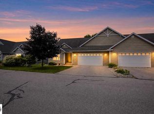 4865 Black Bear Dr, Traverse City, MI 49685