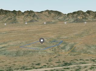 340-24-065 N Cedar Road, Dolan Springs, AZ 86441