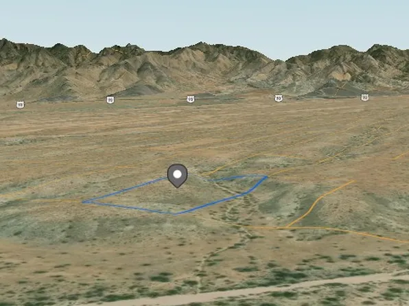 340-24-065 N Cedar Road, Dolan Springs, AZ 86441