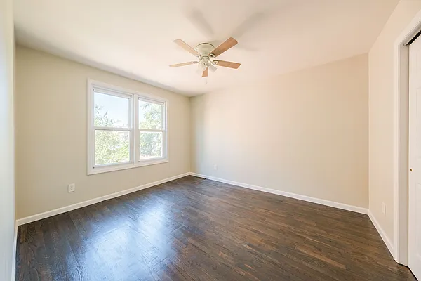 Rented by Madison Estates Sotheby's International Realty | media 39